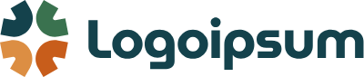 logoipsum-330